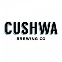 Cushwa Brewing - Face Chop (4 pack 12oz cans) (4 pack 12oz cans)