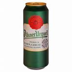Pilsner Urquell - Pilsner (415)