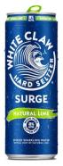 White Claw Surge Lime Sng Cn (193)