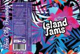 Brix City - Island Jams 0 (415)