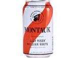 Montauk Brewing - Easy Riser 0 (62)