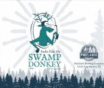 Pinelands Swamp Donkey 6pk Cn 0 (62)