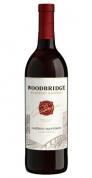 Woodbridge - Cabernet Sauvignon 0 (750)
